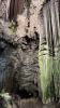 PICTURES/Gibraltar - Siege Tunnels, Cave & Suspension Bridge/t_20231105_134540.jpg